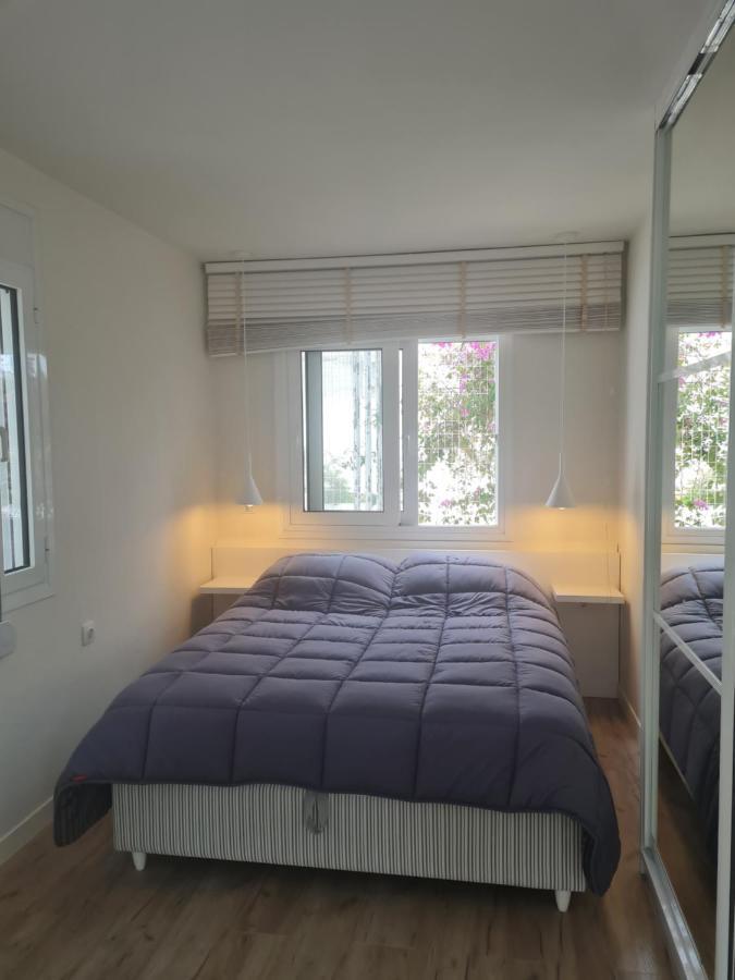 אתונה Riviera Studio מראה חיצוני תמונה