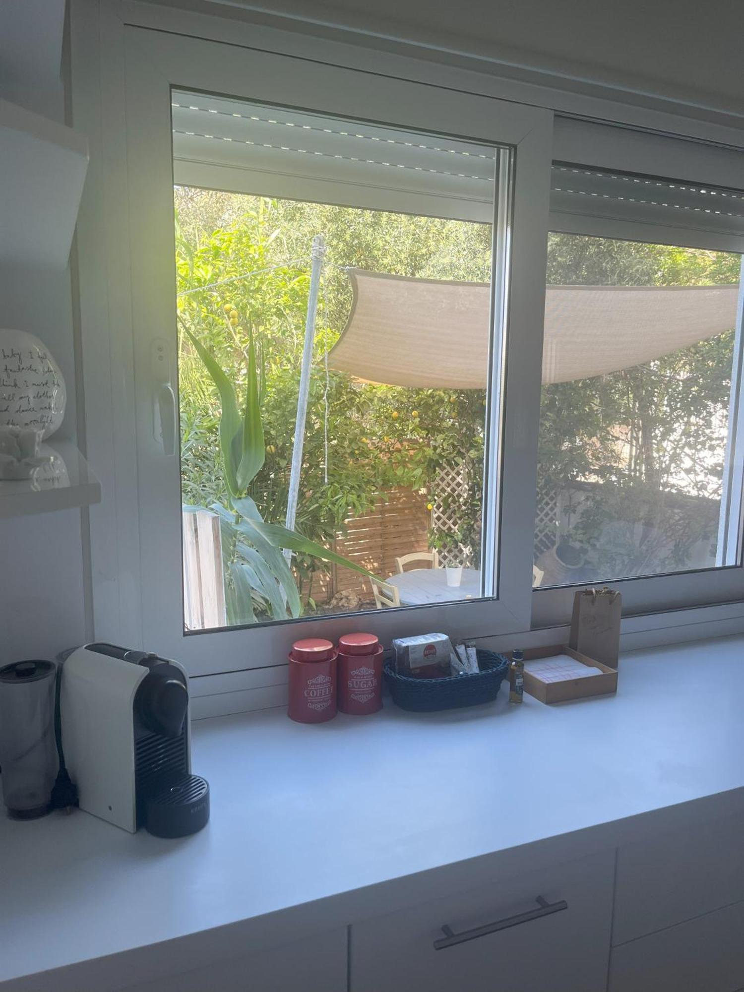 אתונה Riviera Studio מראה חיצוני תמונה